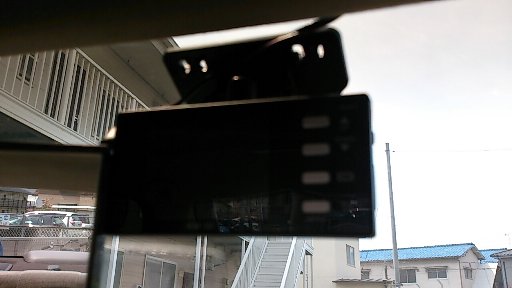 1398563982621 - コピー.jpg