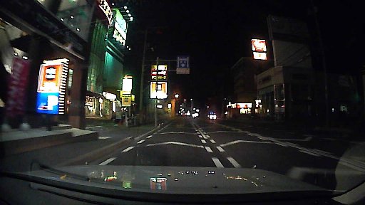 Desktop-nightshot - コピー.jpg