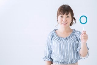 アイリスオーヤマ カラリエ FK-C2.jpg
