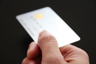 カードで支払い.jpg
