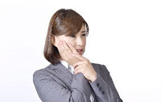 ホワイトニング 副作用.jpg