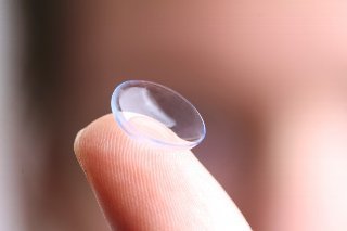 ワンデーコンタクト 1ヶ月 いくら.jpg
