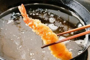 天ぷら油 火災 初期消火 方法.jpg