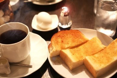 朝食 食パン.jpg