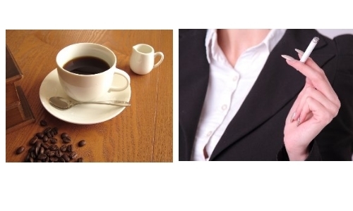 歯 タバコ ヤニ 黄ばみ コーヒー 色素沈着.jpg