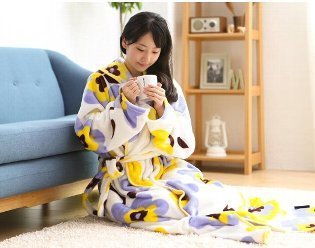 着る毛布 部屋着.jpg