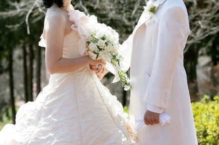 私たちの結婚式.jpg
