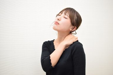肩掛け扇風機 肩こり.jpg