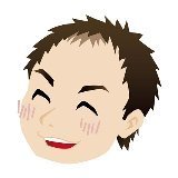 若い薄毛.jpg