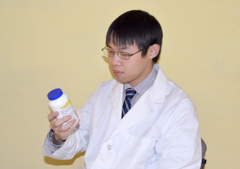 薬剤師.jpg