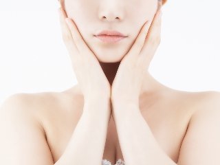 透明感のある肌.jpg