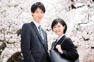 Googleしごと検索サービス.jpg