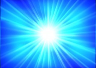 LED ホワイトニング 酸化チタン.jpg